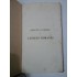 INTRODUCTION A LA GRAMMAIRE DES LANGUES ROMANES - FREDERIC DIEZ INTRODUCTION A LA GRAMMAIRE DES LANGUES ROMANES - FREDERIC DIEZ